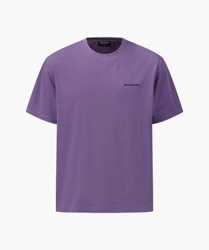 스코프 숏 슬리브_LD0043700