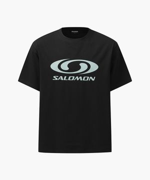 링크 숏 슬리브_LD0044400