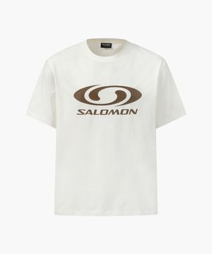 링크 숏 슬리브_LD0044500