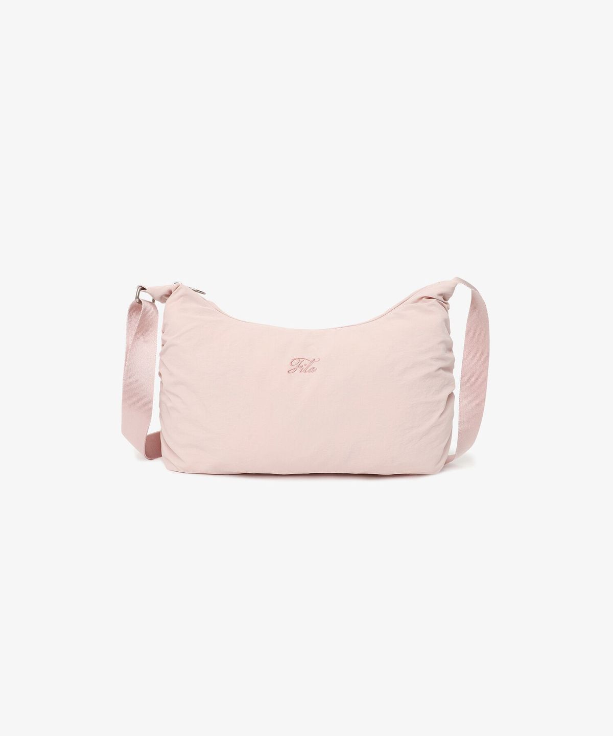 휠라(FILA) 우먼스 데일리 셔링 크로스백(FS261BC01F008650)