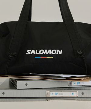 포쉬 토트 M_LD0073000_블랙