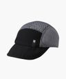 6009717