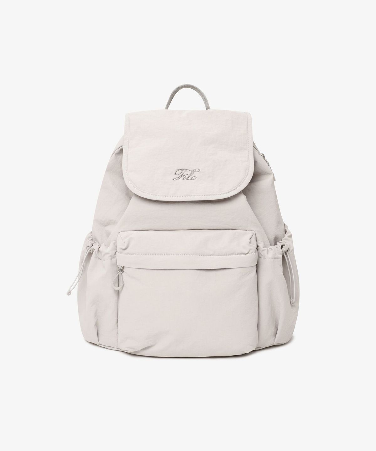 휠라(FILA) 우먼스 데일리 백팩(FS261BP01F001021)