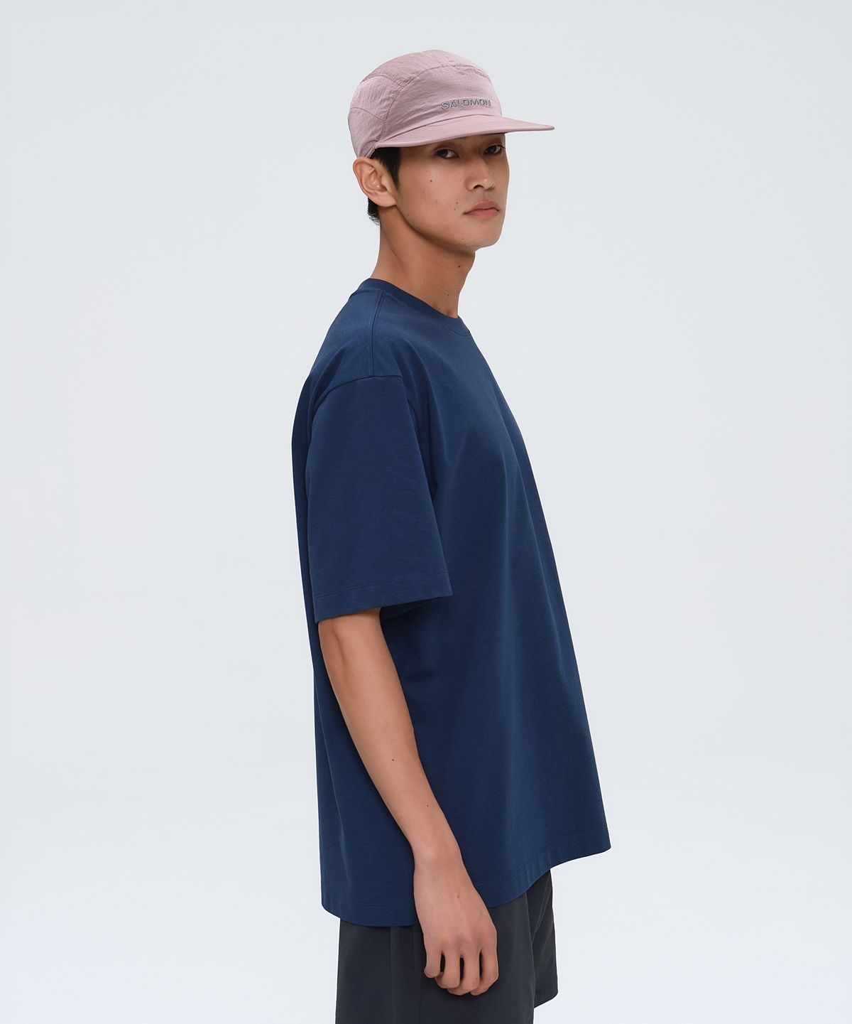 살로몬(SALOMON) 플로우 캡 V2_LD0080300