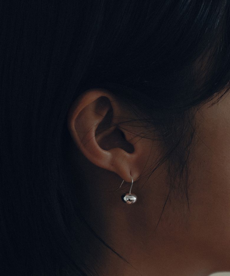 Ball Hook