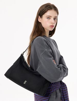 JOY MD투버클숄더 BK (JHNCHA6BS869BK260)