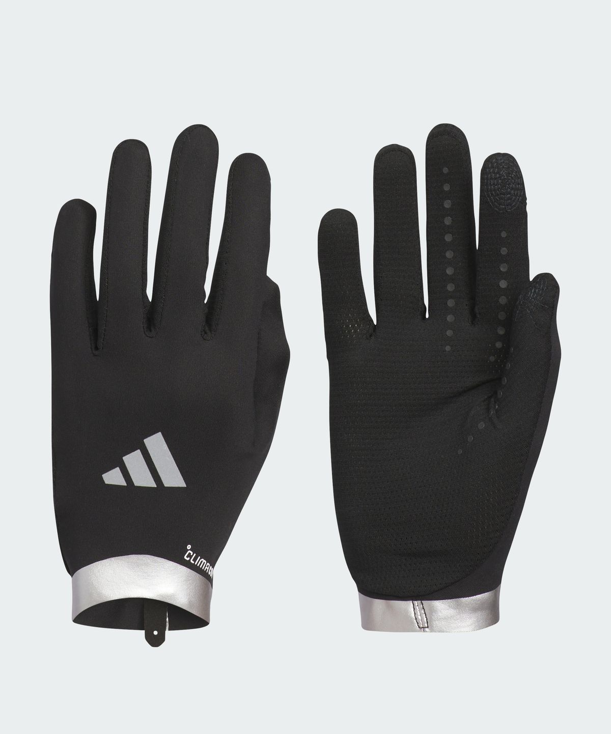 아디다스(ADIDAS) 러닝 장갑 JM7160