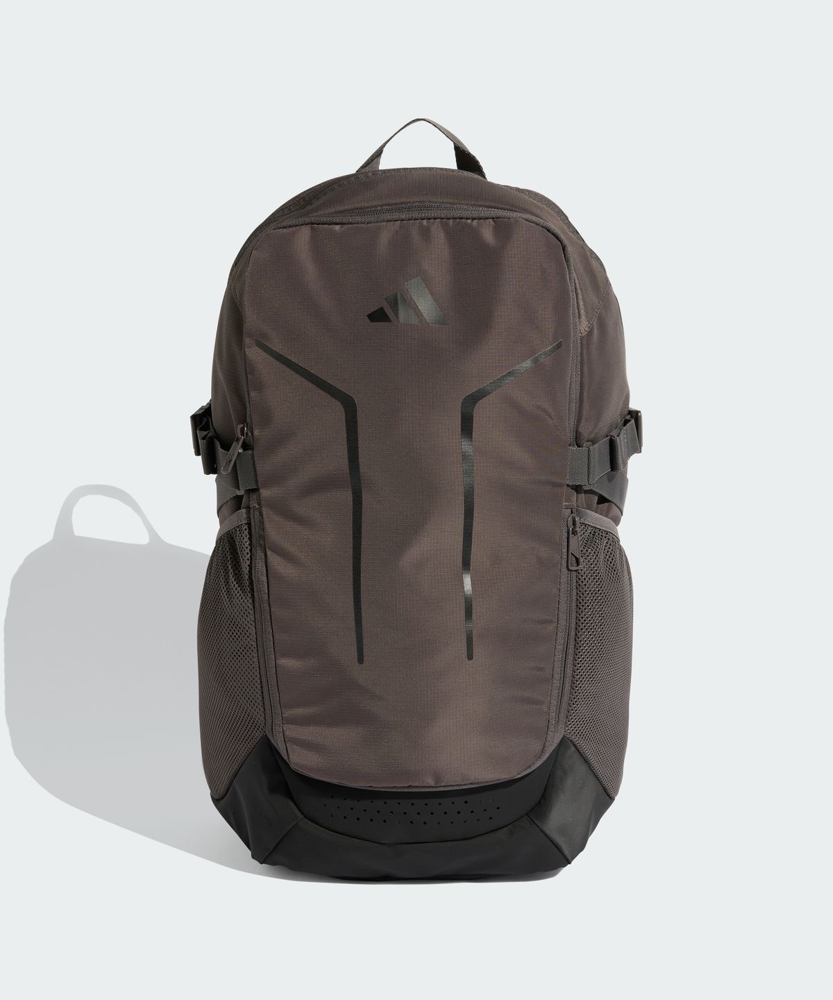 아디다스(ADIDAS) 아디다스 파워 트레이닝 백팩 KC6925