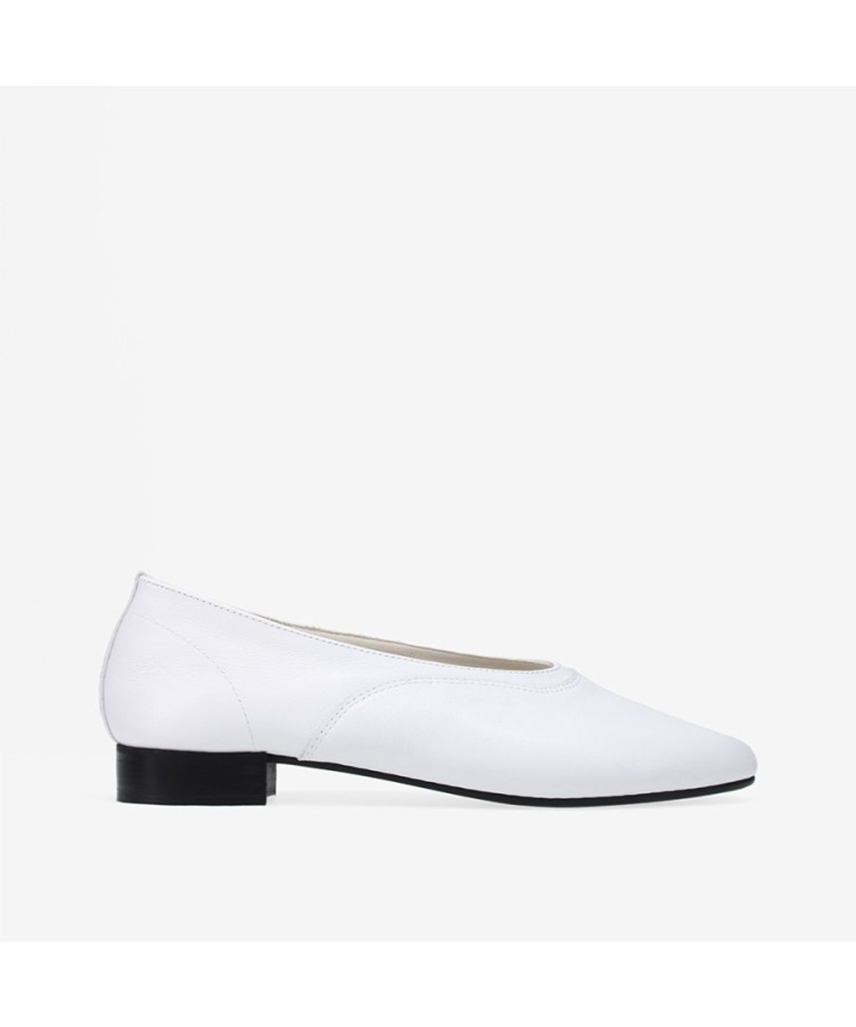 레페토(REPETTO) 슈즈 올림프 (V4265VE050)
