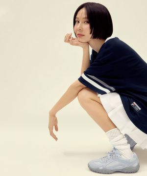 에샤페 LX 블루문(FS261OD03X087456)