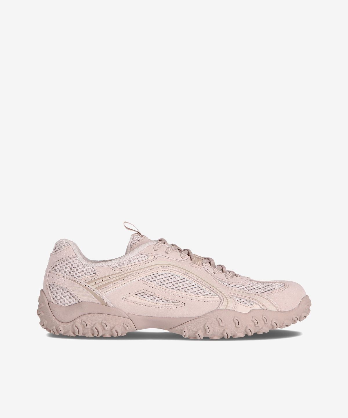 휠라(FILA) 에샤페 LX(FS261OD03X087661)