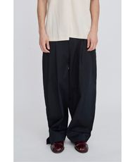 Thumbnail 0