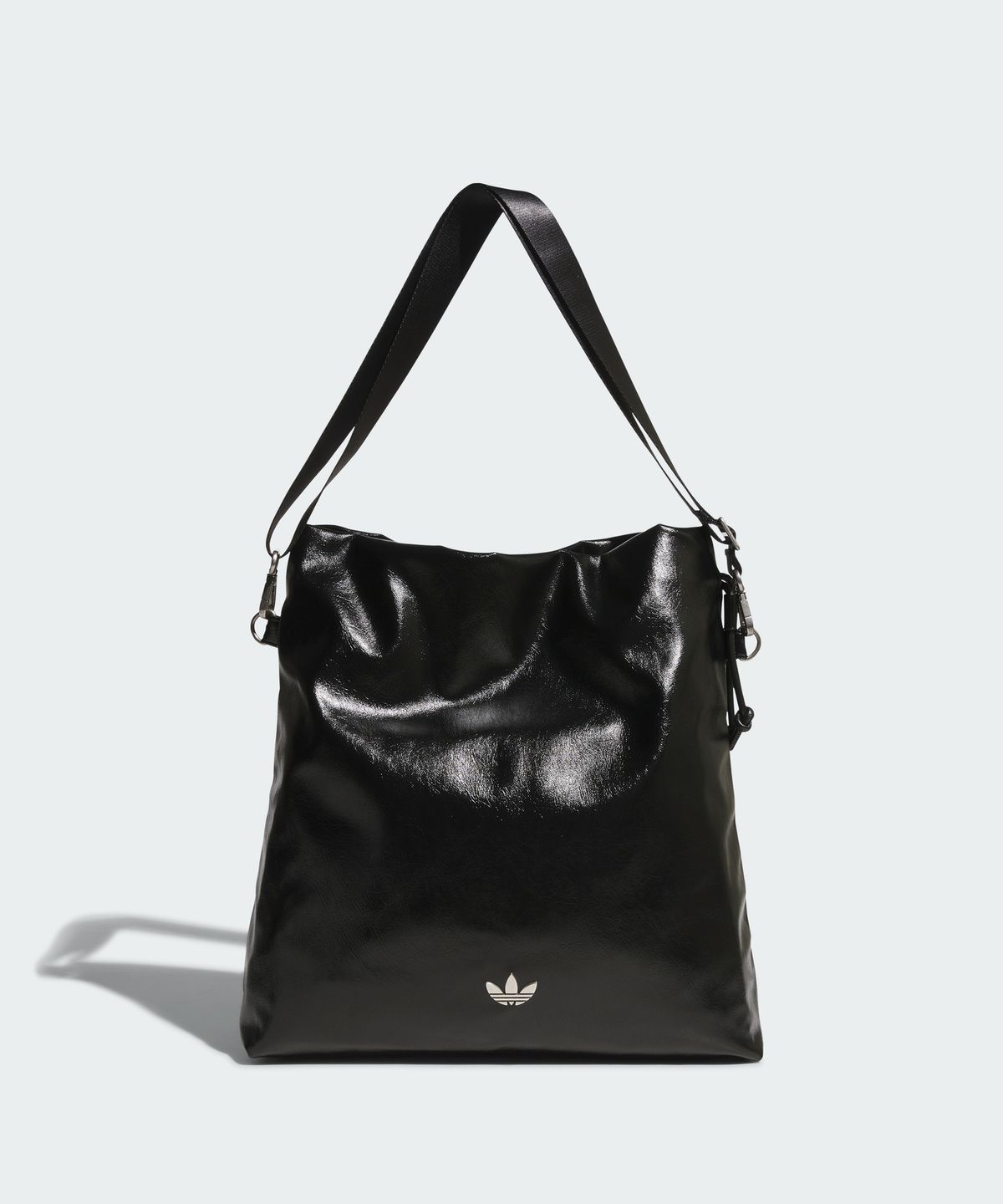아디다스(ADIDAS) 패션 스트리트 숄더백 L KS5157