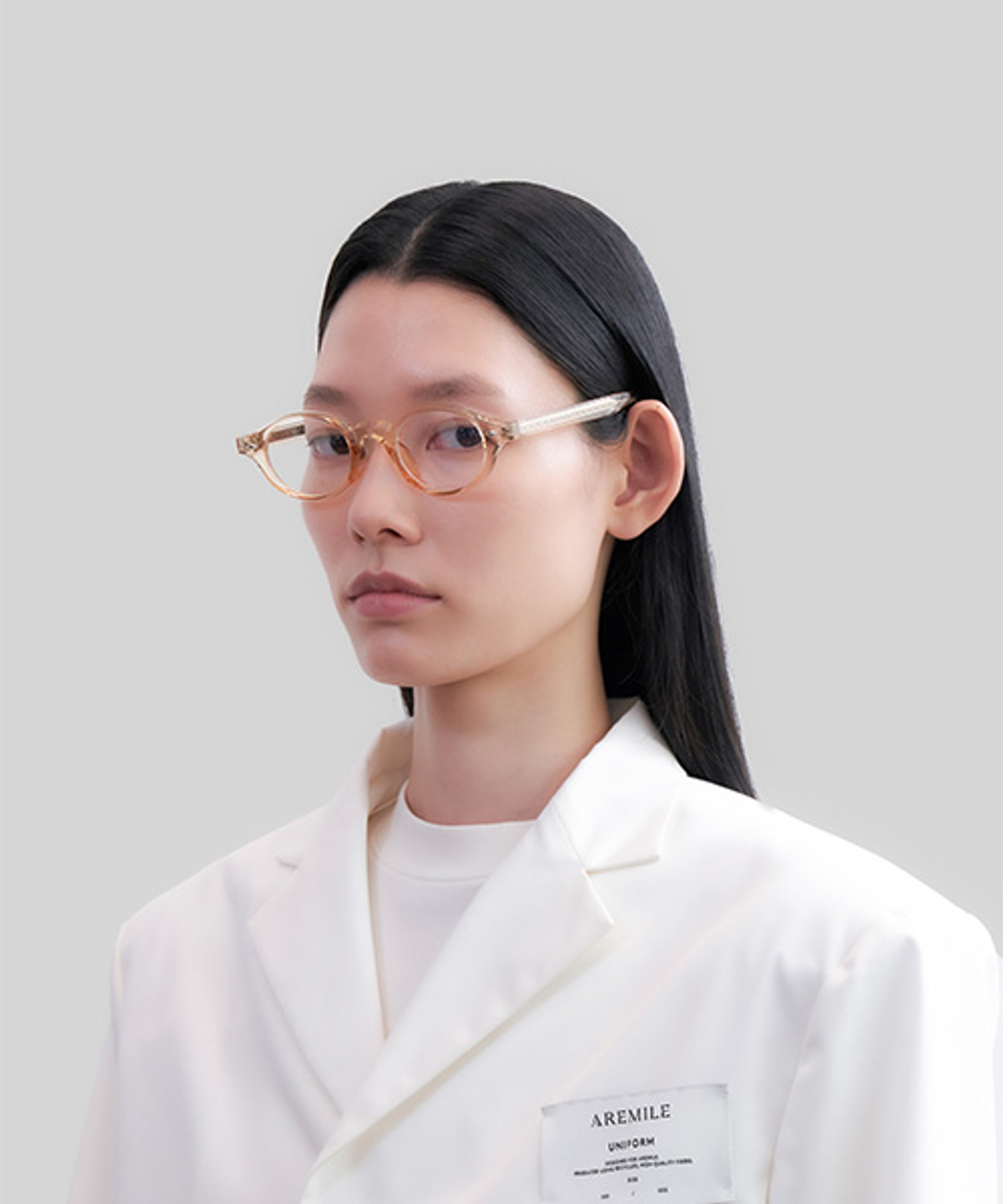 아르마일(AREMILE) G 023 BEIGE
