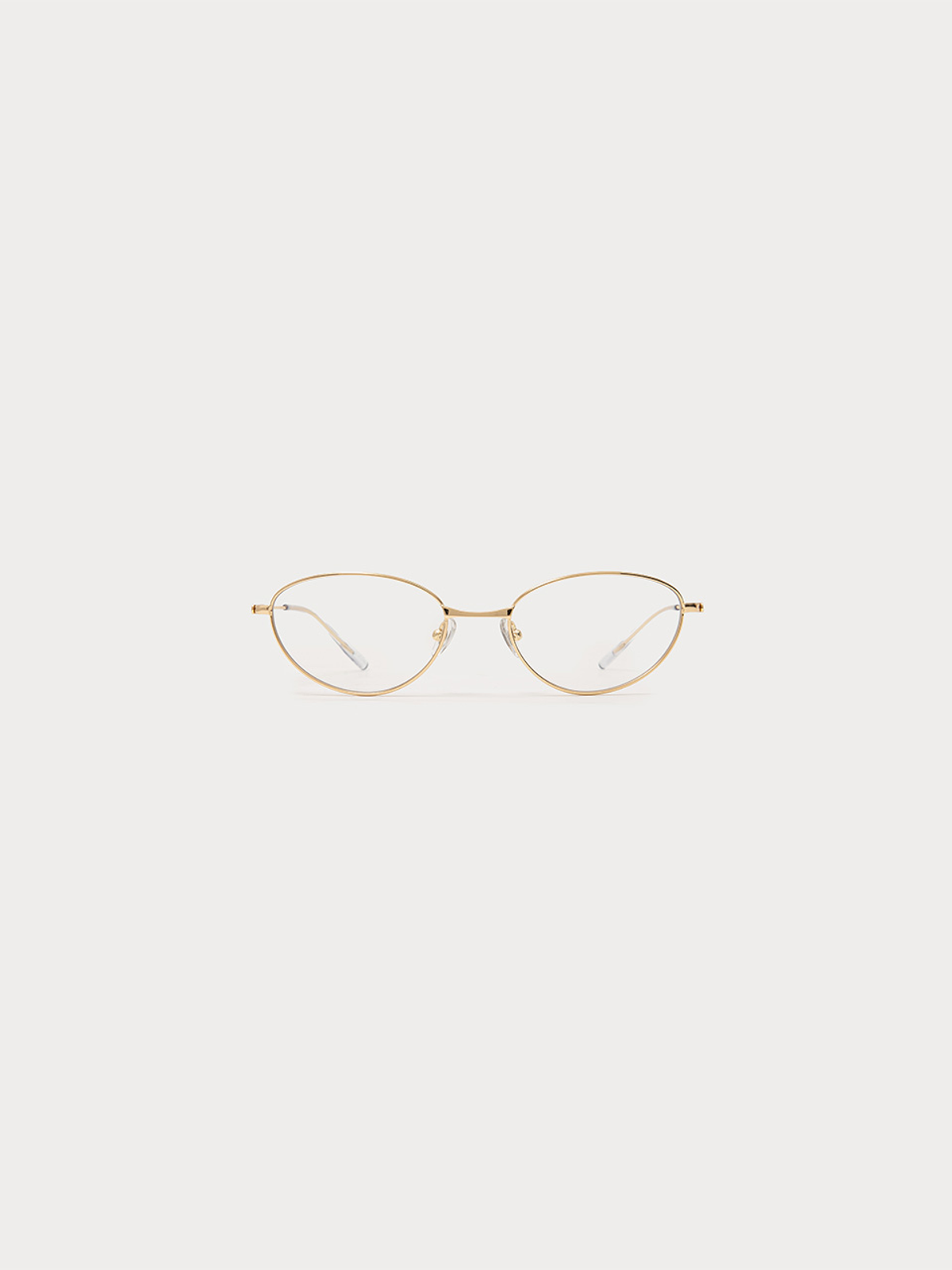 아르마일(AREMILE) G 015 GOLD