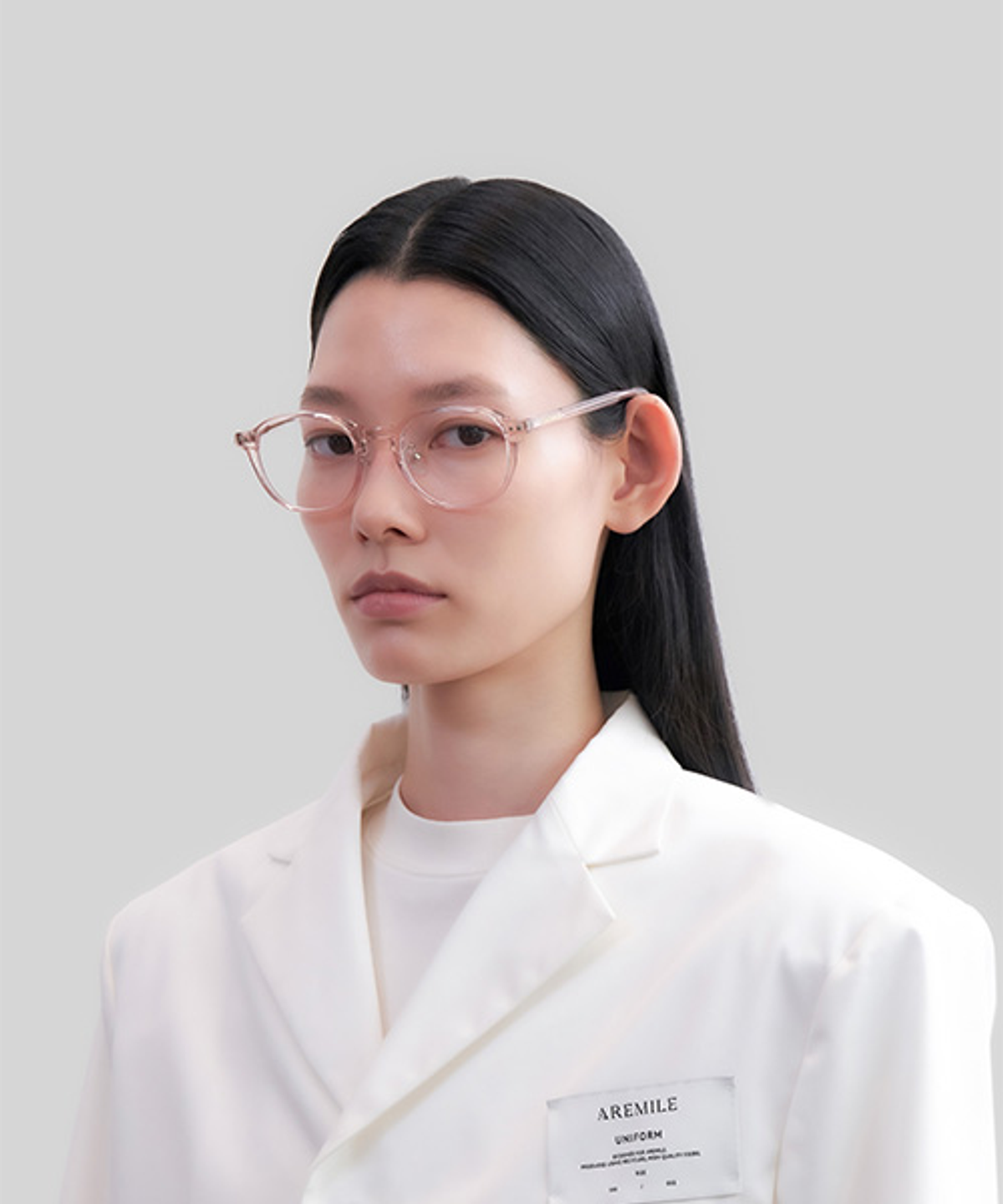 아르마일(AREMILE) G 004 PINK