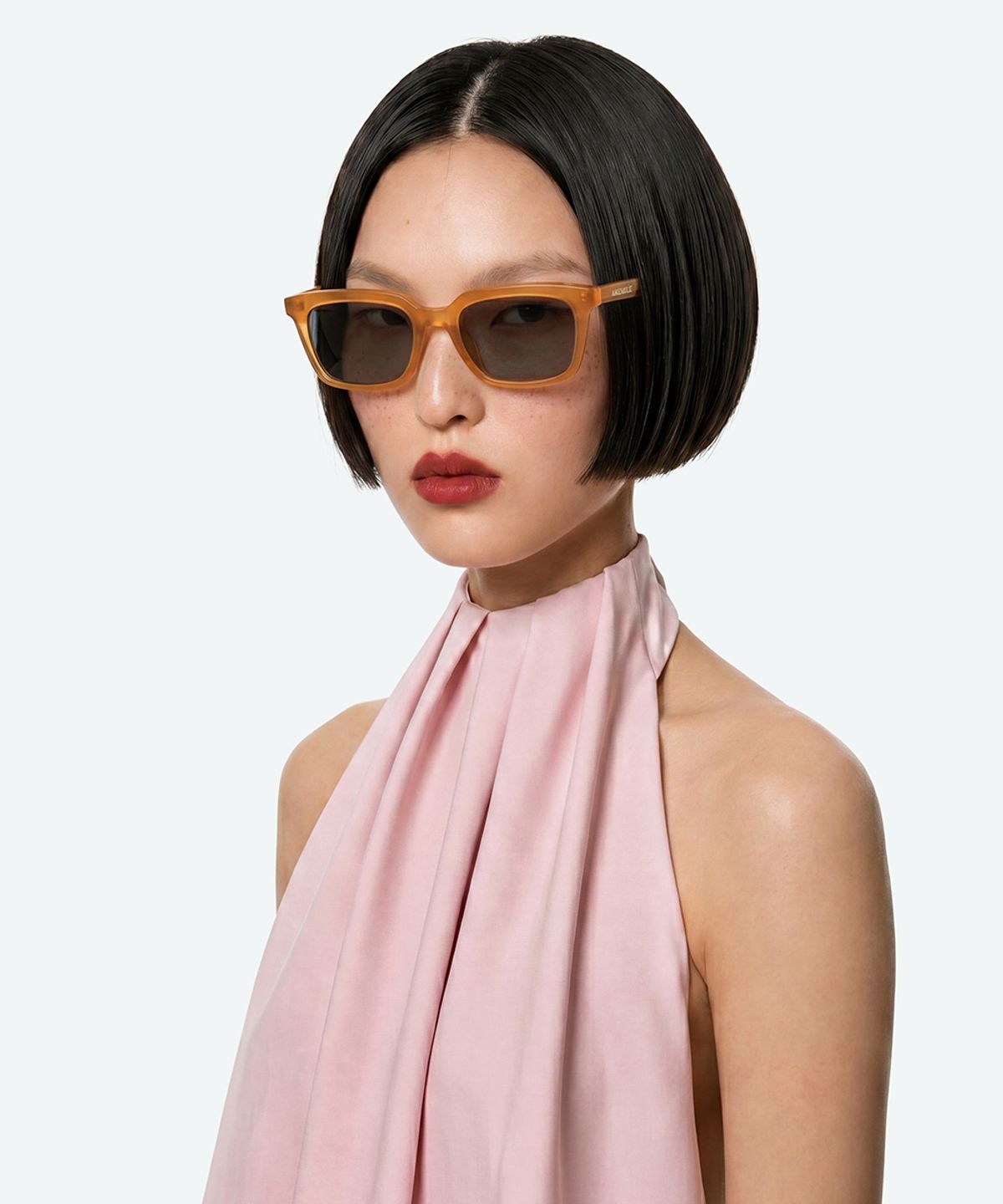 아르마일(AREMILE) S 019 TANGERINE