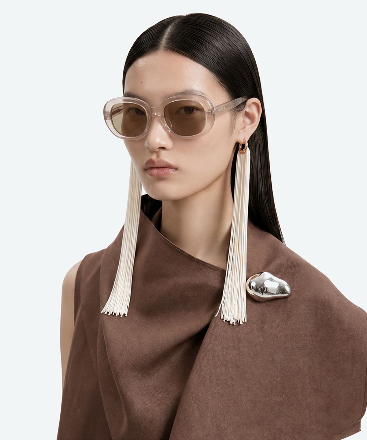 아르마일(AREMILE) S 004 BEIGE
