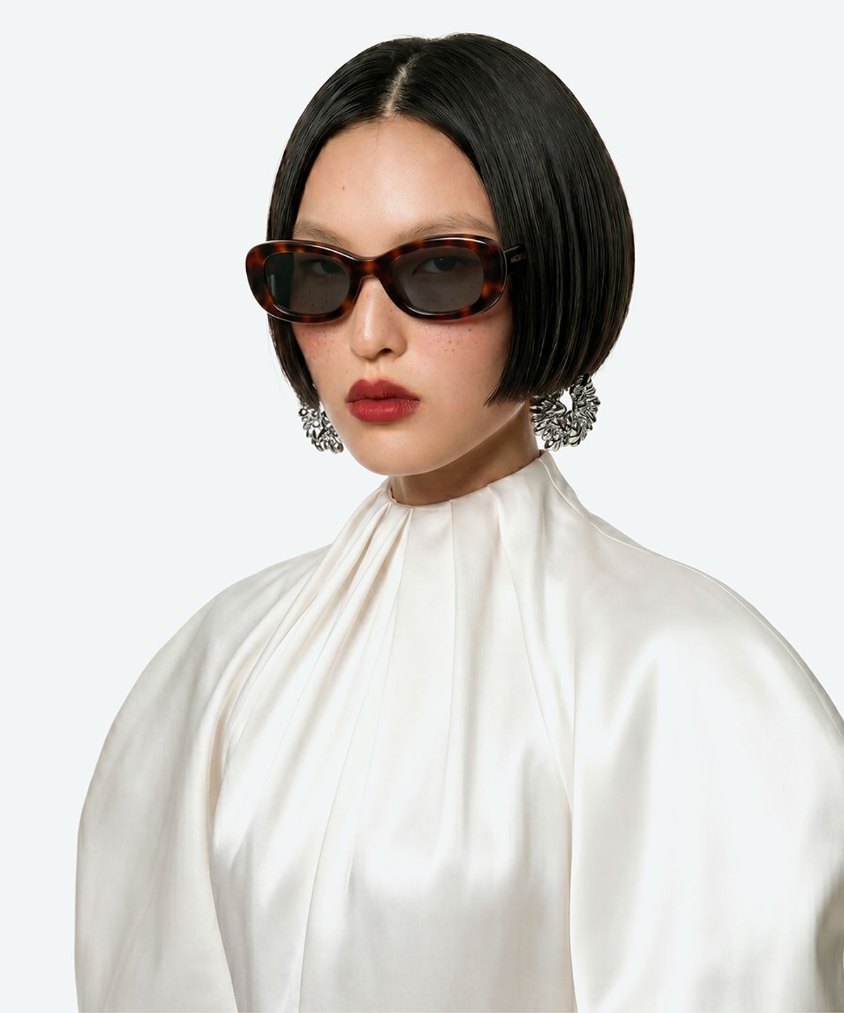 아르마일(AREMILE) S 002 TORTOISE
