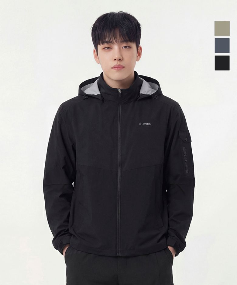 남성 플렉스 2.5L 점퍼_WO1MTSJ703