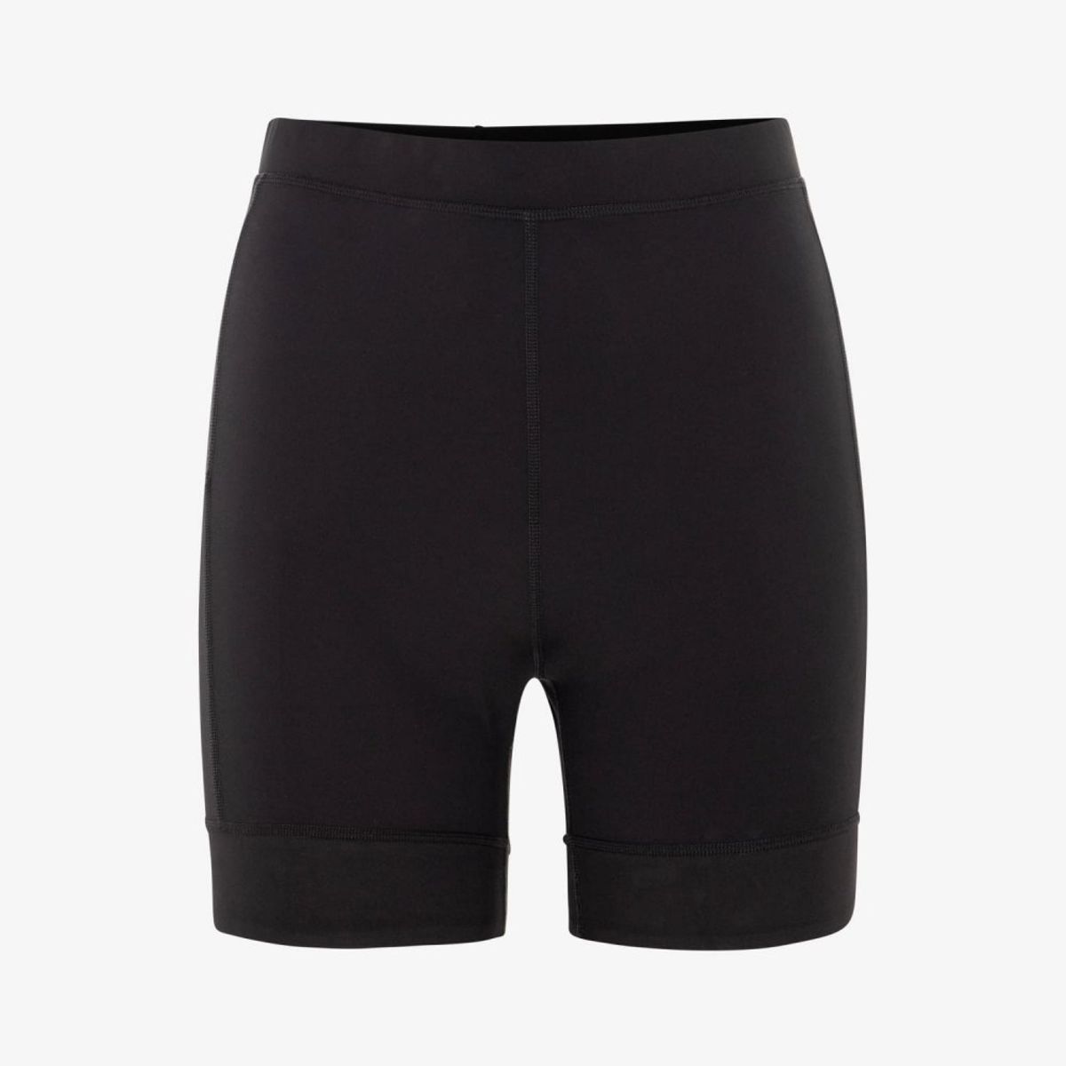 아틀라스 콜렉티프(ATLAS COLLECTIF) Atlas COLLECTIF Illumi Trax WMNS Running Half Tights