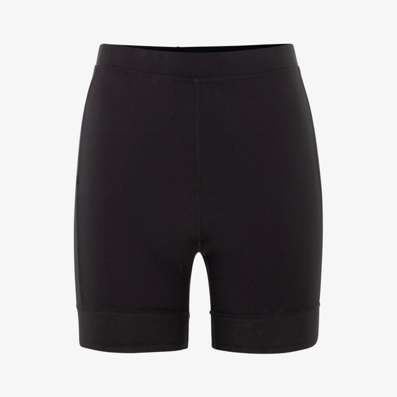 Atlas COLLECTIF Illumi Trax WMNS Running Half Tights