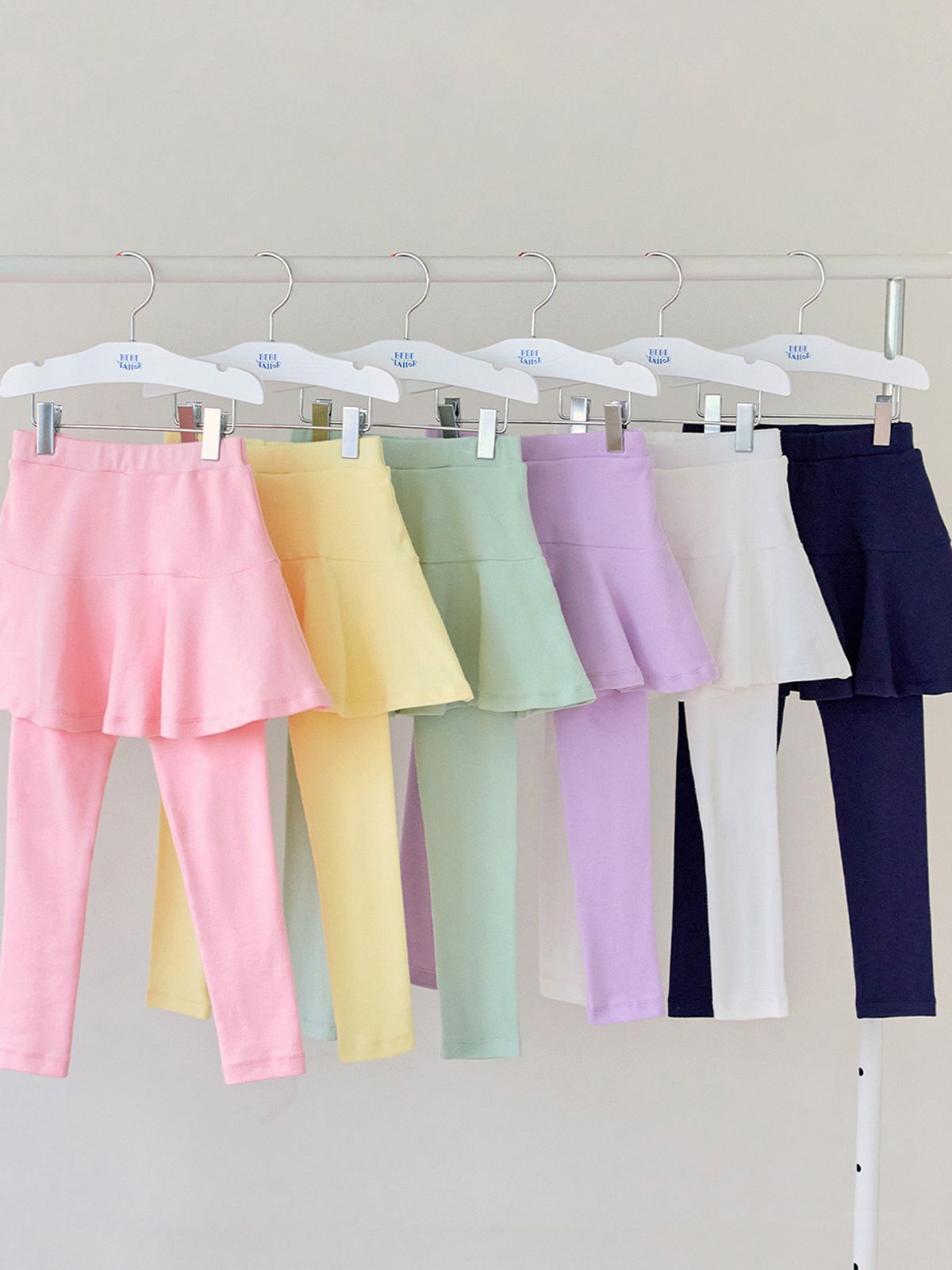베베테일러(BEBETAILOR) 씨엘로 치렝스