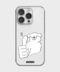 Thumbnail 0