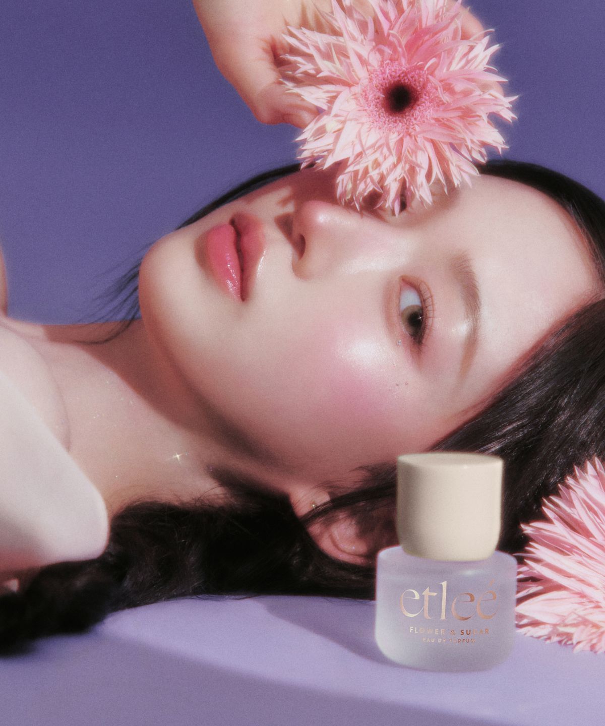 에틀리에(ETLEE) 오 드 퍼퓸 30ml/10ml (24종 택1)