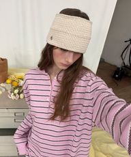 Thumbnail 0
