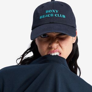 TOADSTOOL 비치클럽 볼캡 (RG23CP009KTA)