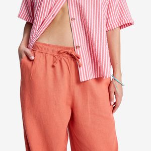 LEKEITIO BREAK 와이드 비치 팬츠 (RG11LP006MLN)