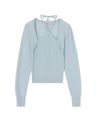 6012746