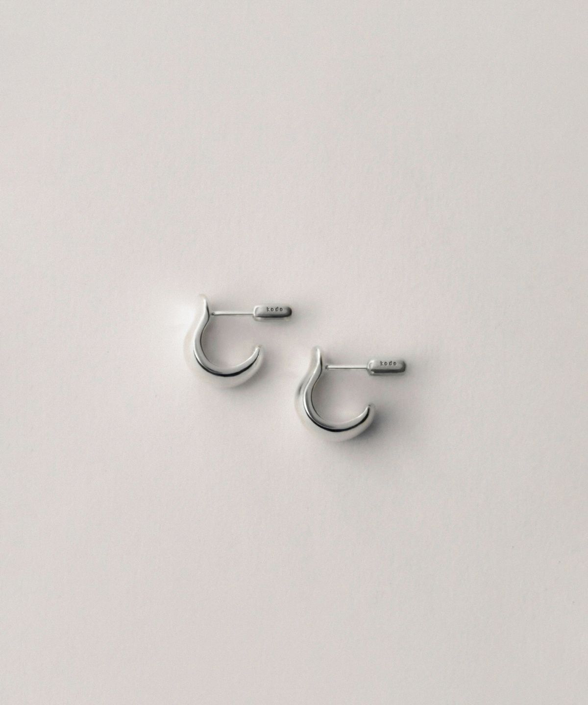 코도(KODO) Band Studs