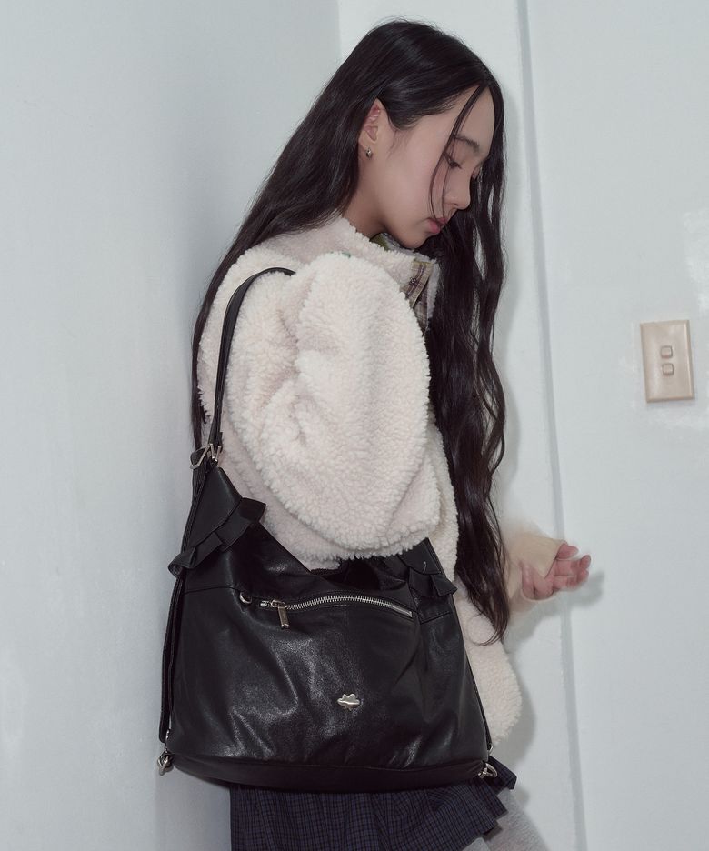 플룸 멀티백_30792SH