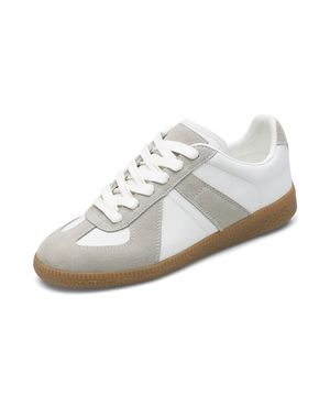 스니커즈 512610508 2cm