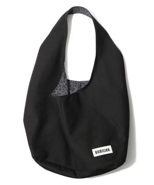 세스타 숄더백_Black