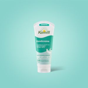 핸드크림 센시티브 100ml