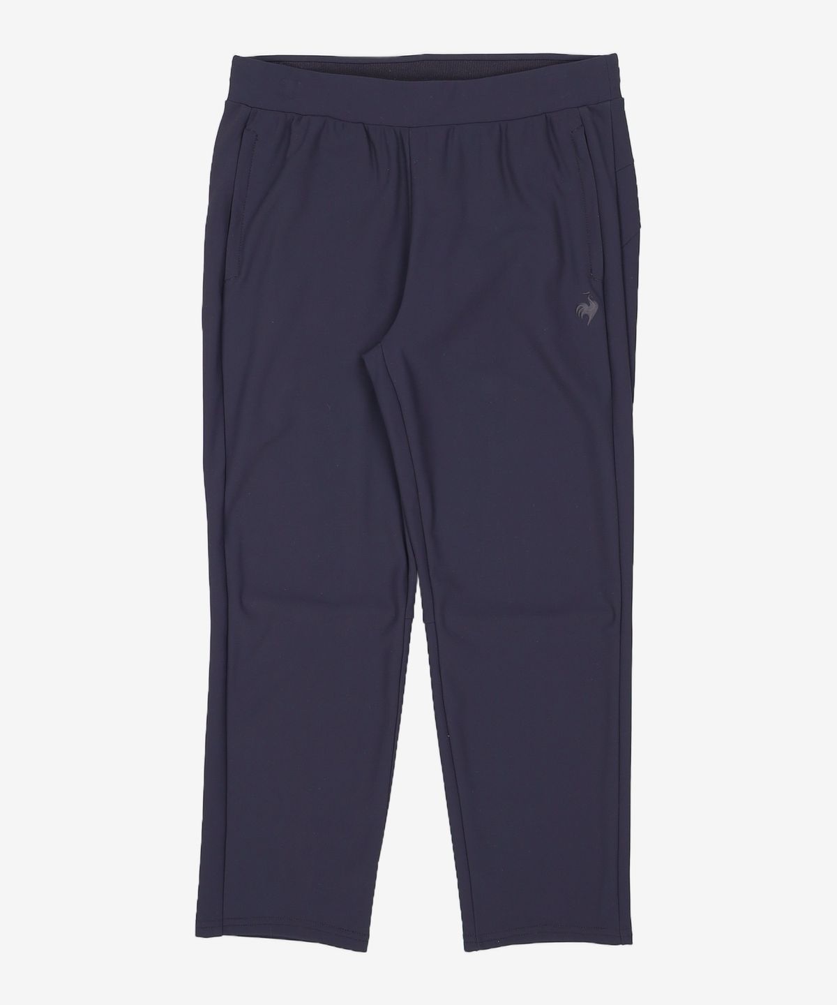 르꼬끄 스포르티브(LE COQ SPORTIF) 기타 바지 M