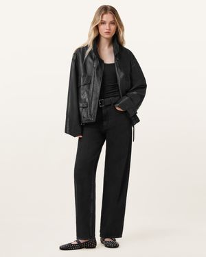 세이디 배럴 진 W045ED-162