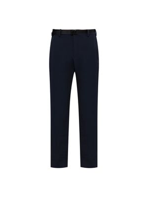 PERFORMANCE (퍼포먼스) 남성 봄 스탠다드 팬츠_Dark Navy