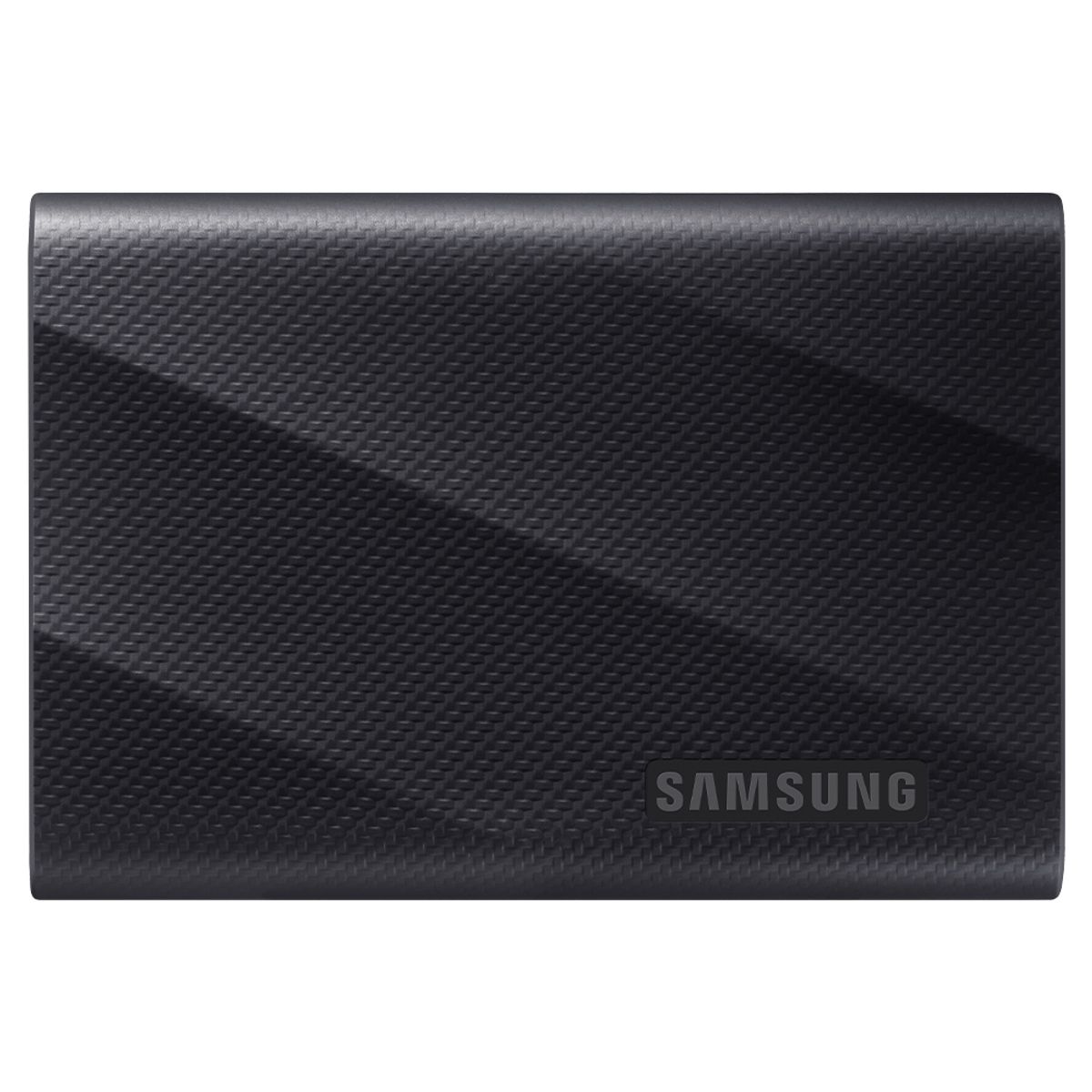 삼성전자(SAMSUNG ELECTRONICS) 포터블 외장 SSD T9 4TB