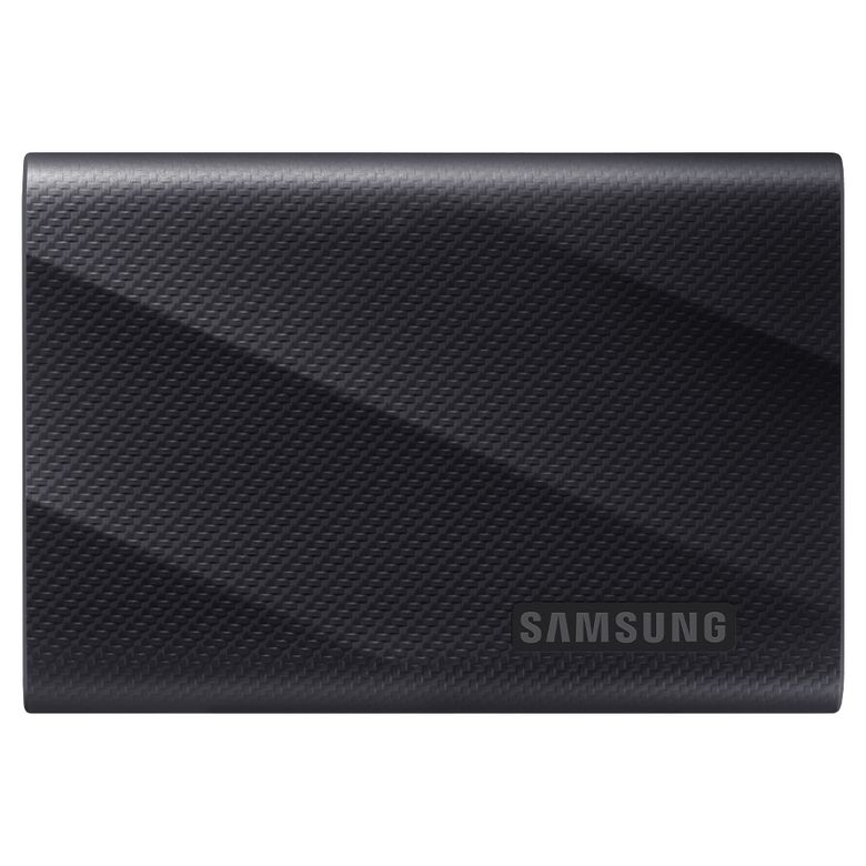 포터블 외장 SSD T9 4TB