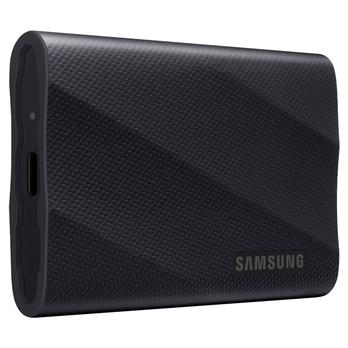 삼성전자(SAMSUNG ELECTRONICS) 포터블 외장 SSD T9 2TB