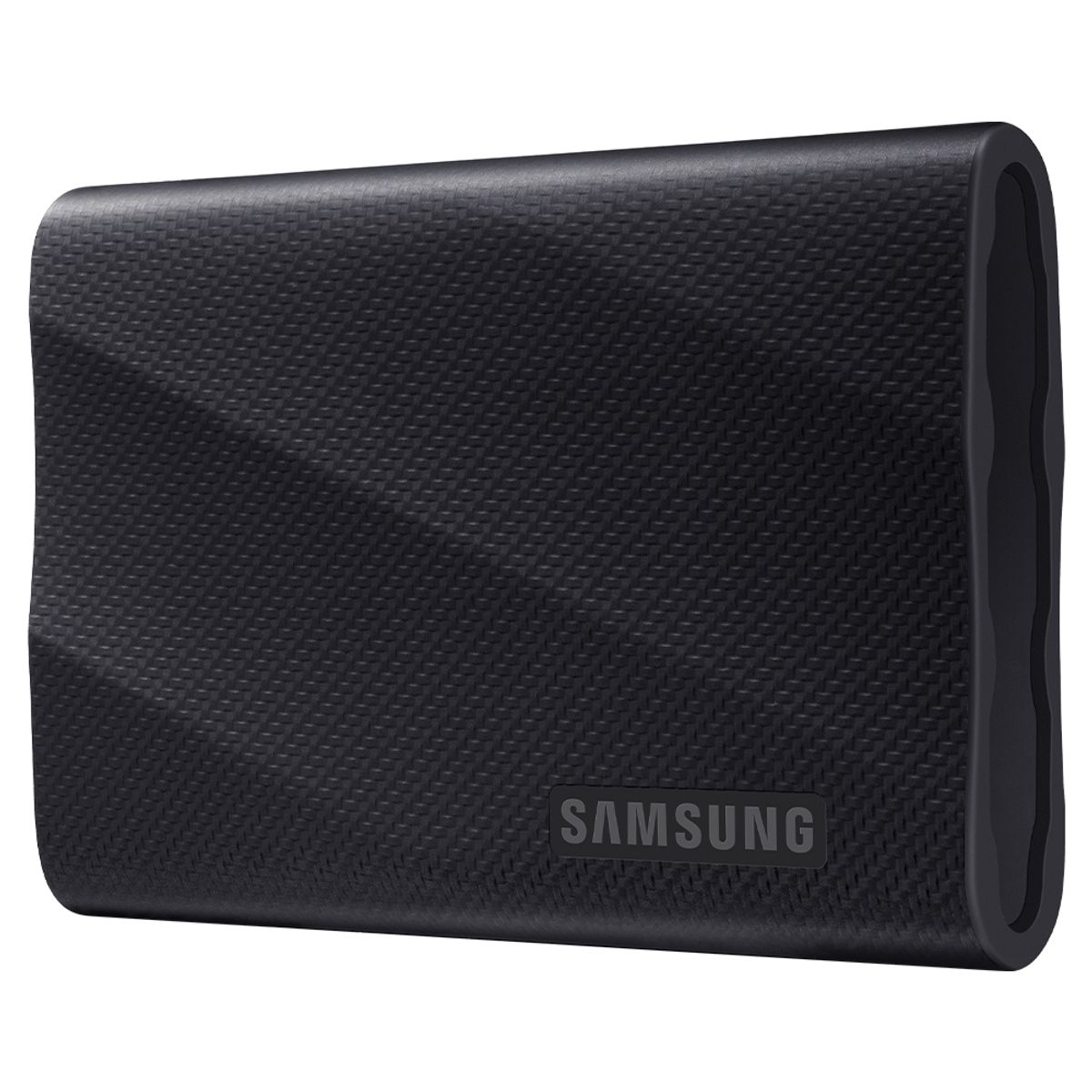 삼성전자(SAMSUNG ELECTRONICS) 포터블 외장 SSD T9 1TB