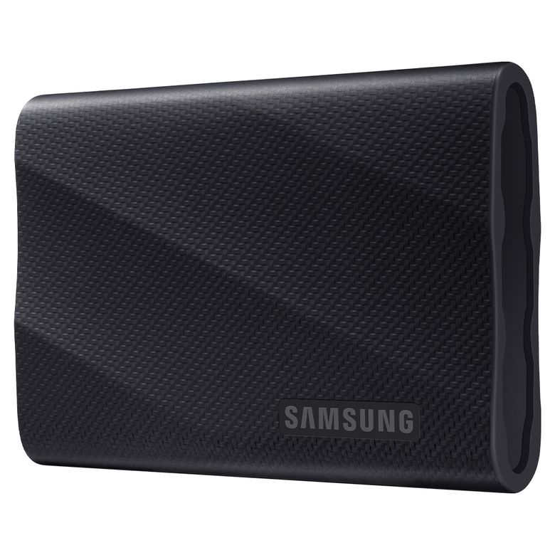 포터블 외장 SSD T9 1TB