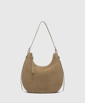 로렌 숄더 M OCFBSD06_184