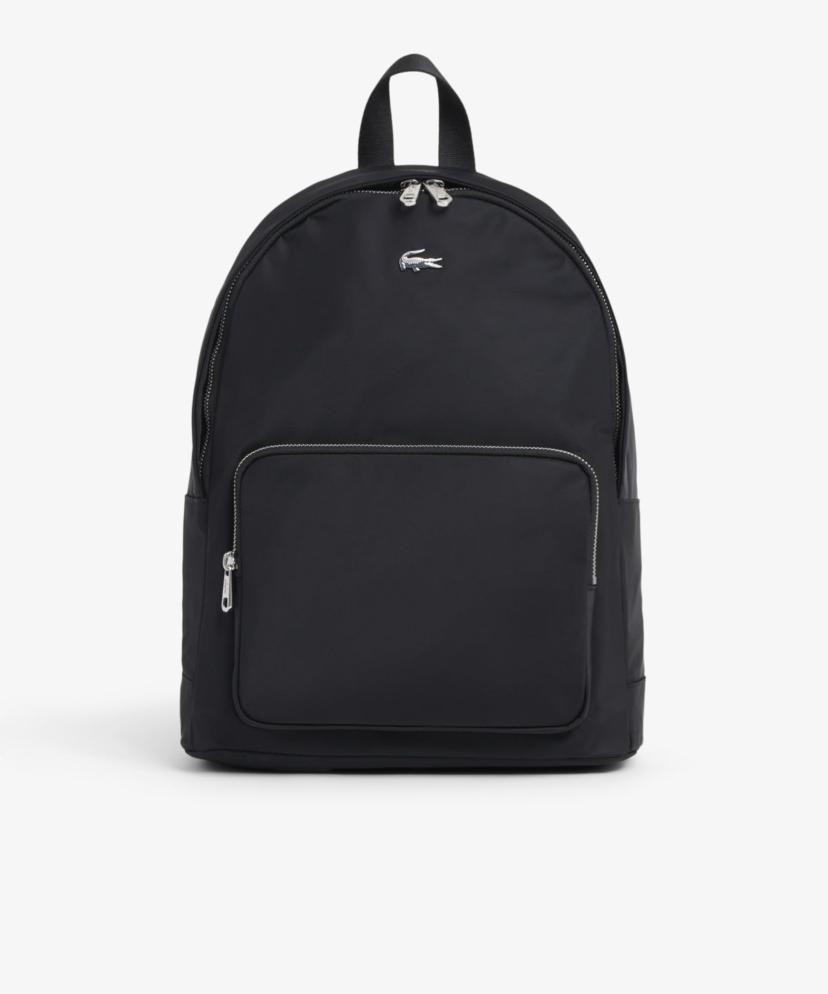 라코스테(LACOSTE) 여성 이지 백팩 NF4548Y56G 000