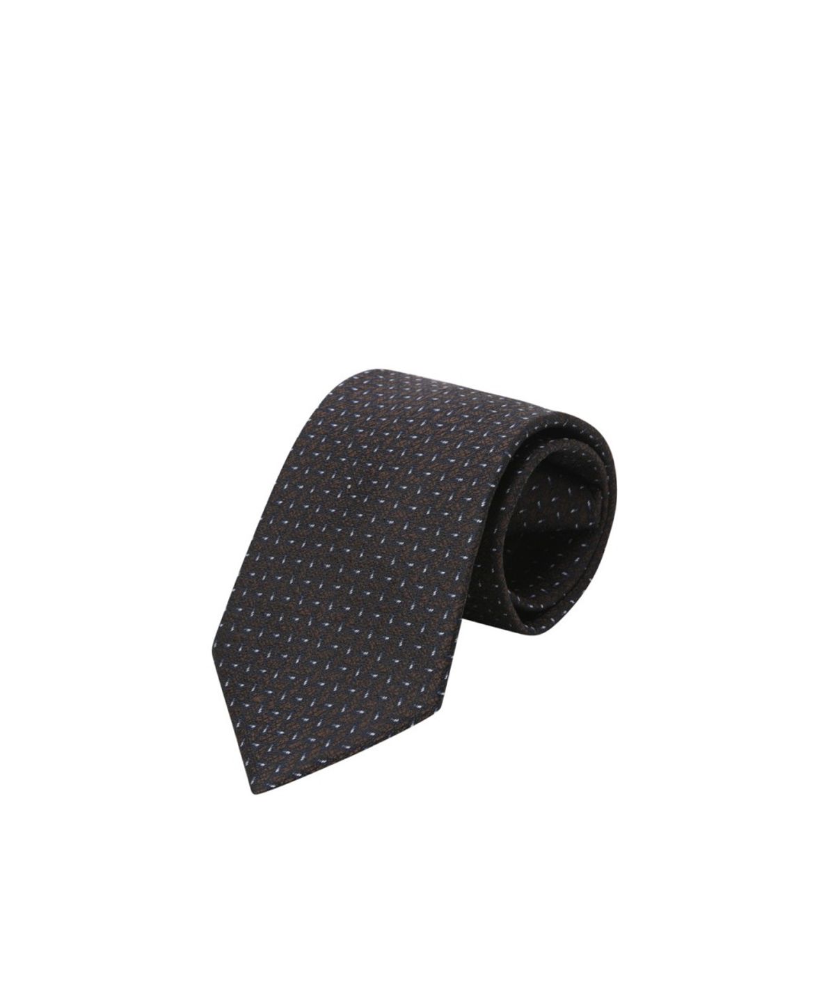 브렌우드(BRENTWOOD) 타이 BEAIX26166BRX