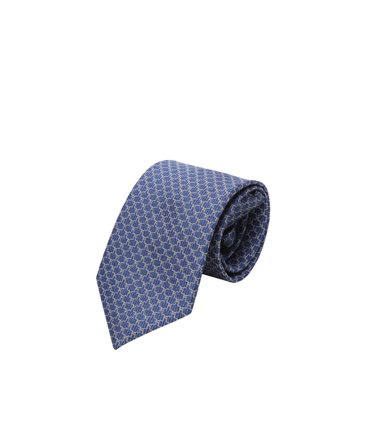 브렌우드(BRENTWOOD) 지퍼 타이 BEAIX26163BUX